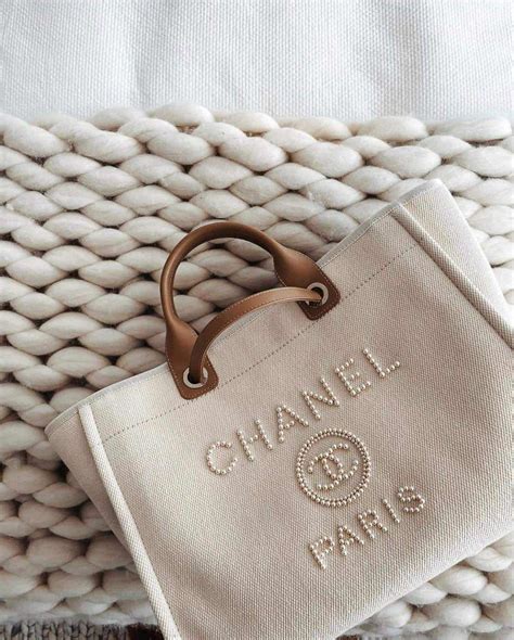 chanel rue cambon bag replica